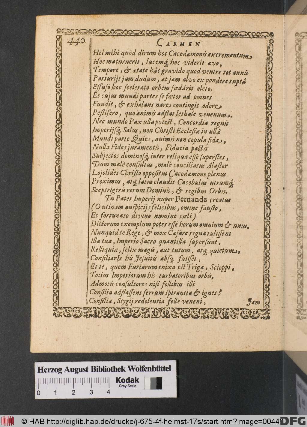 http://diglib.hab.de/drucke/j-675-4f-helmst-17s/00448.jpg
