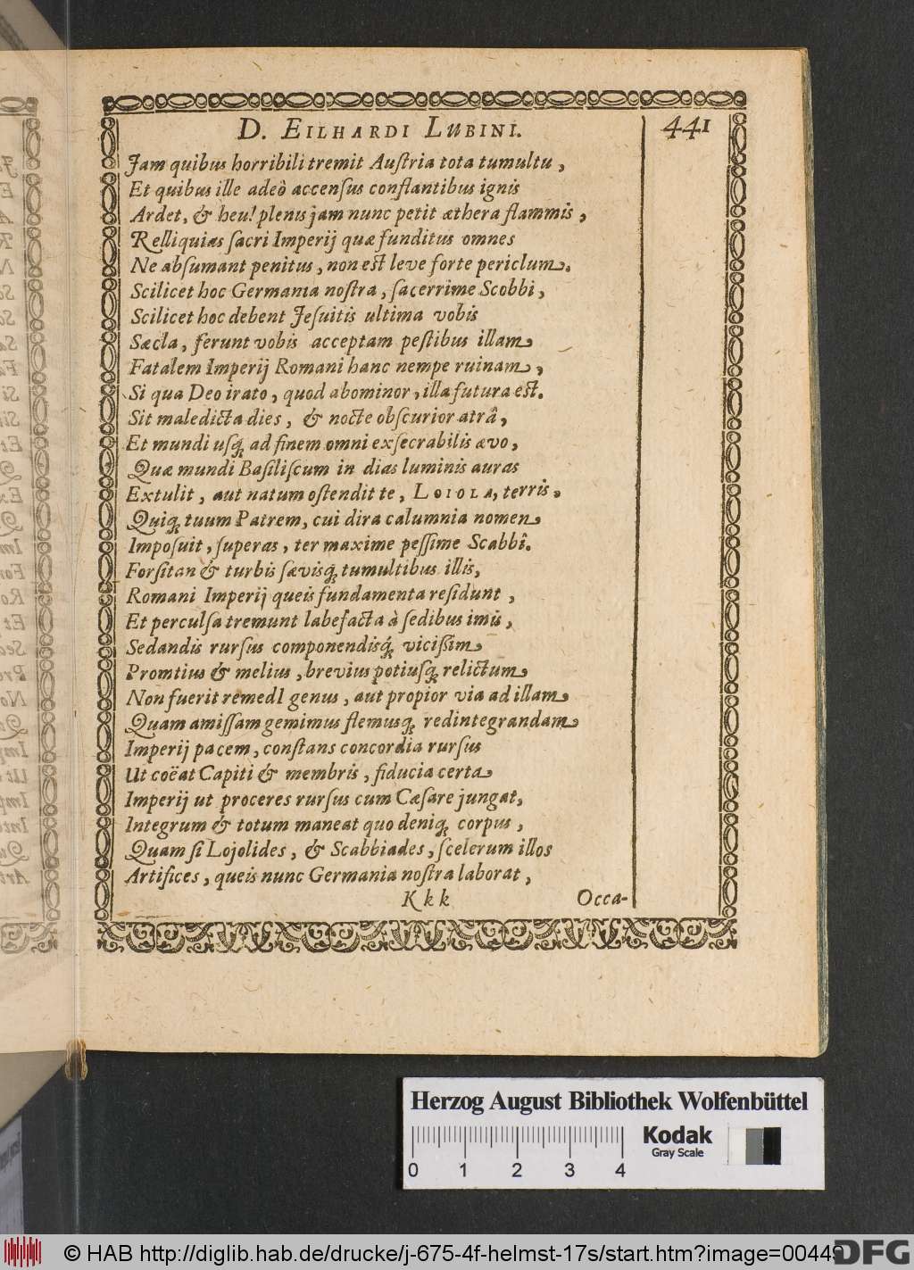 http://diglib.hab.de/drucke/j-675-4f-helmst-17s/00449.jpg