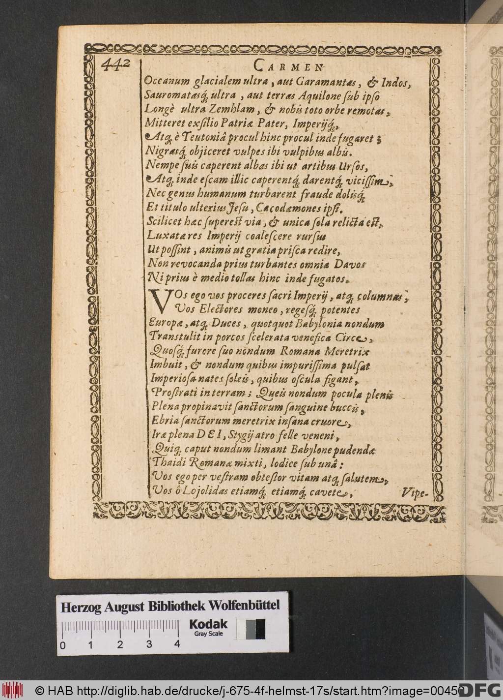 http://diglib.hab.de/drucke/j-675-4f-helmst-17s/00450.jpg