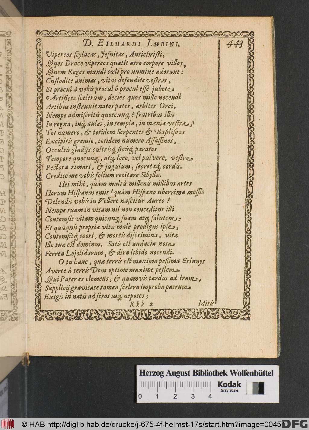 http://diglib.hab.de/drucke/j-675-4f-helmst-17s/00451.jpg