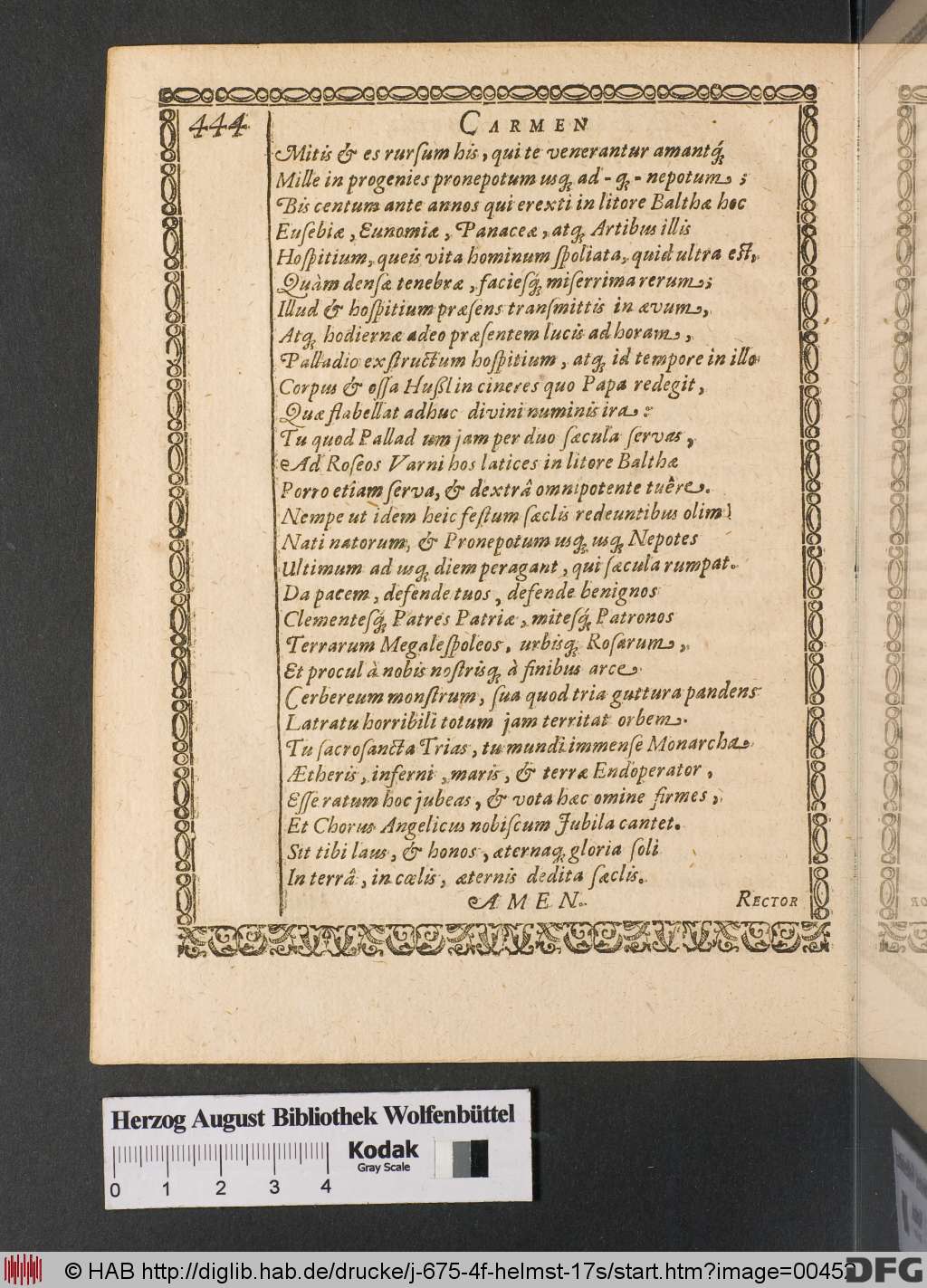 http://diglib.hab.de/drucke/j-675-4f-helmst-17s/00452.jpg