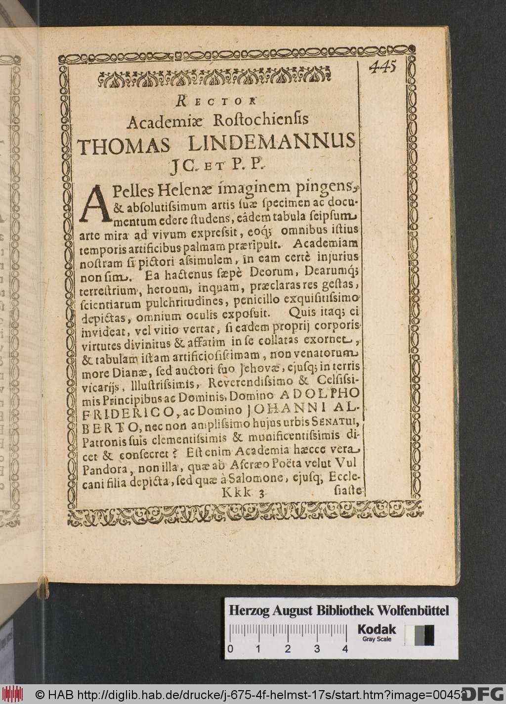 http://diglib.hab.de/drucke/j-675-4f-helmst-17s/00453.jpg
