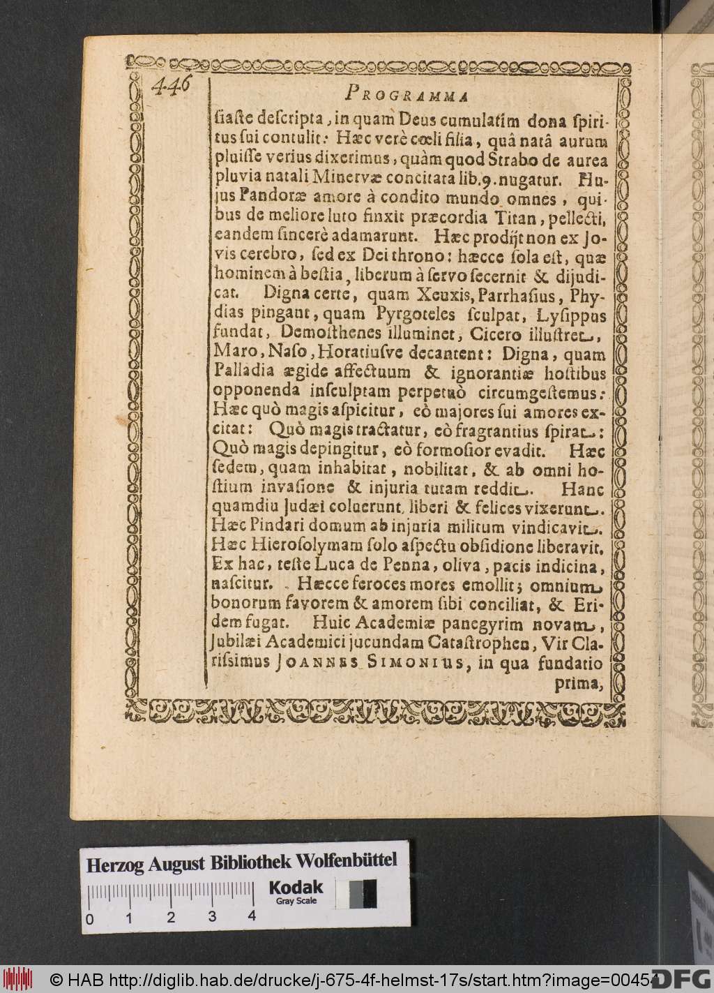 http://diglib.hab.de/drucke/j-675-4f-helmst-17s/00454.jpg