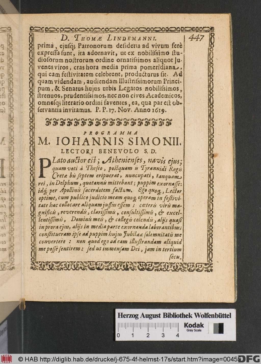 http://diglib.hab.de/drucke/j-675-4f-helmst-17s/00455.jpg