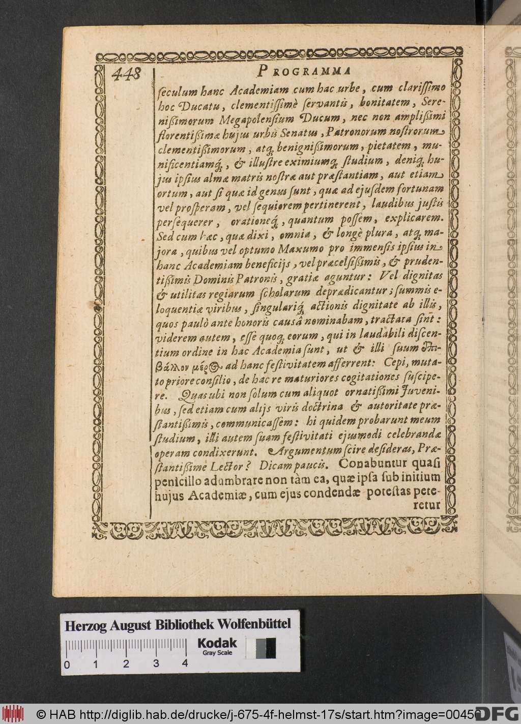 http://diglib.hab.de/drucke/j-675-4f-helmst-17s/00456.jpg