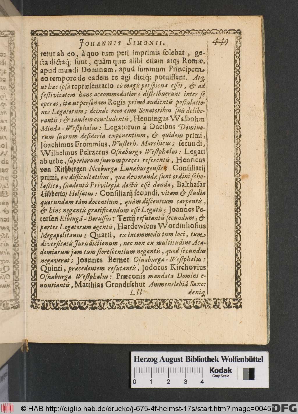 http://diglib.hab.de/drucke/j-675-4f-helmst-17s/00457.jpg