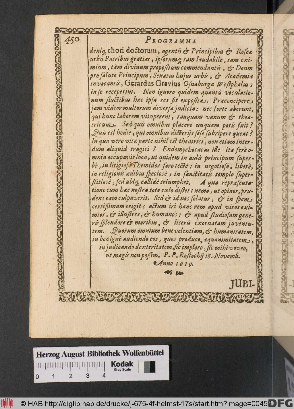 http://diglib.hab.de/drucke/j-675-4f-helmst-17s/00458.jpg