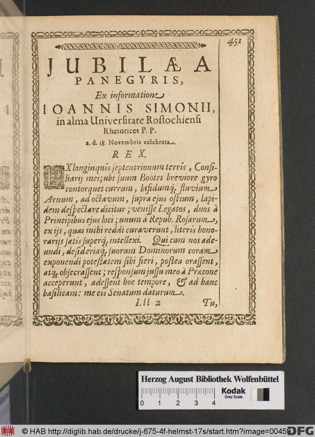 http://diglib.hab.de/drucke/j-675-4f-helmst-17s/00459.jpg