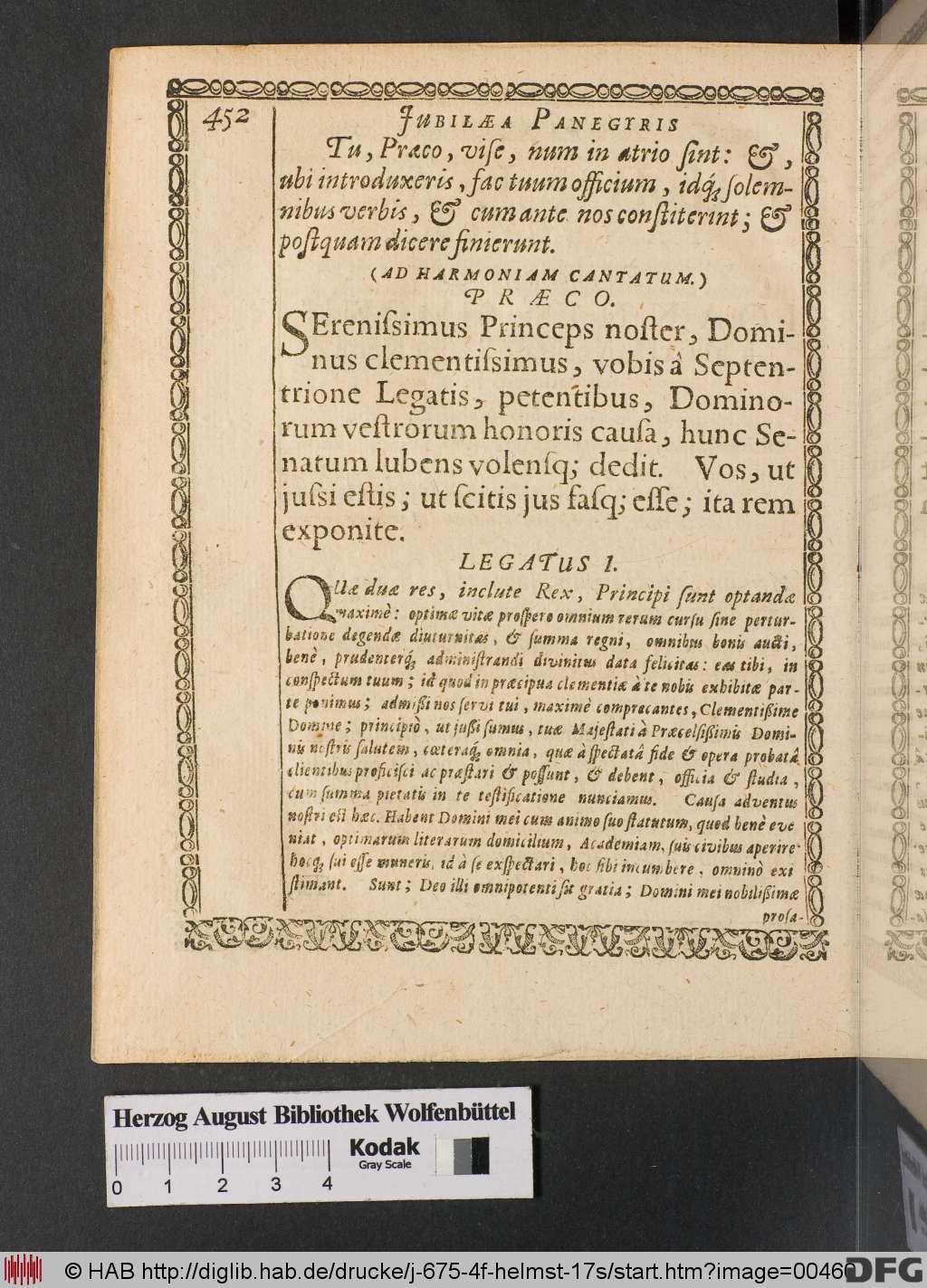 http://diglib.hab.de/drucke/j-675-4f-helmst-17s/00460.jpg
