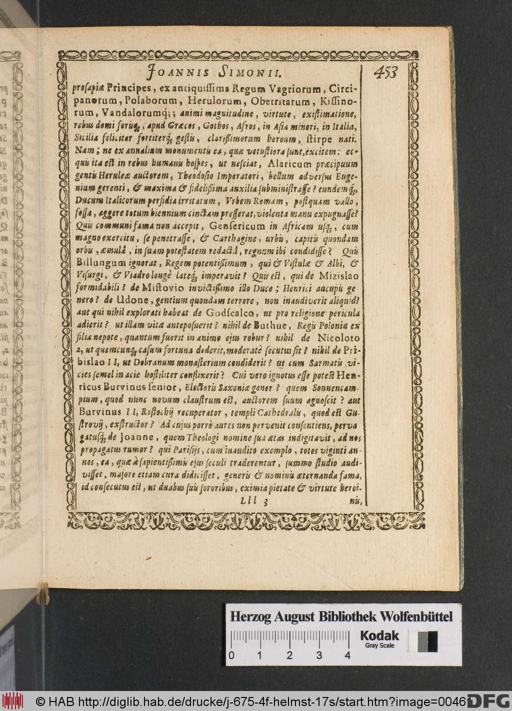 http://diglib.hab.de/drucke/j-675-4f-helmst-17s/00461.jpg
