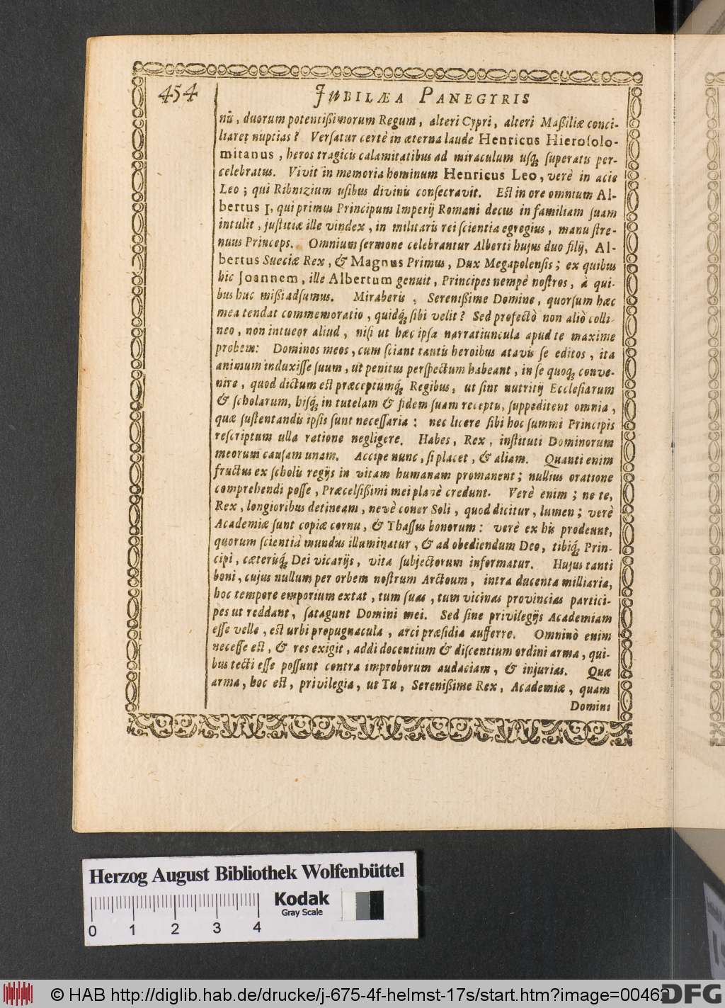 http://diglib.hab.de/drucke/j-675-4f-helmst-17s/00462.jpg