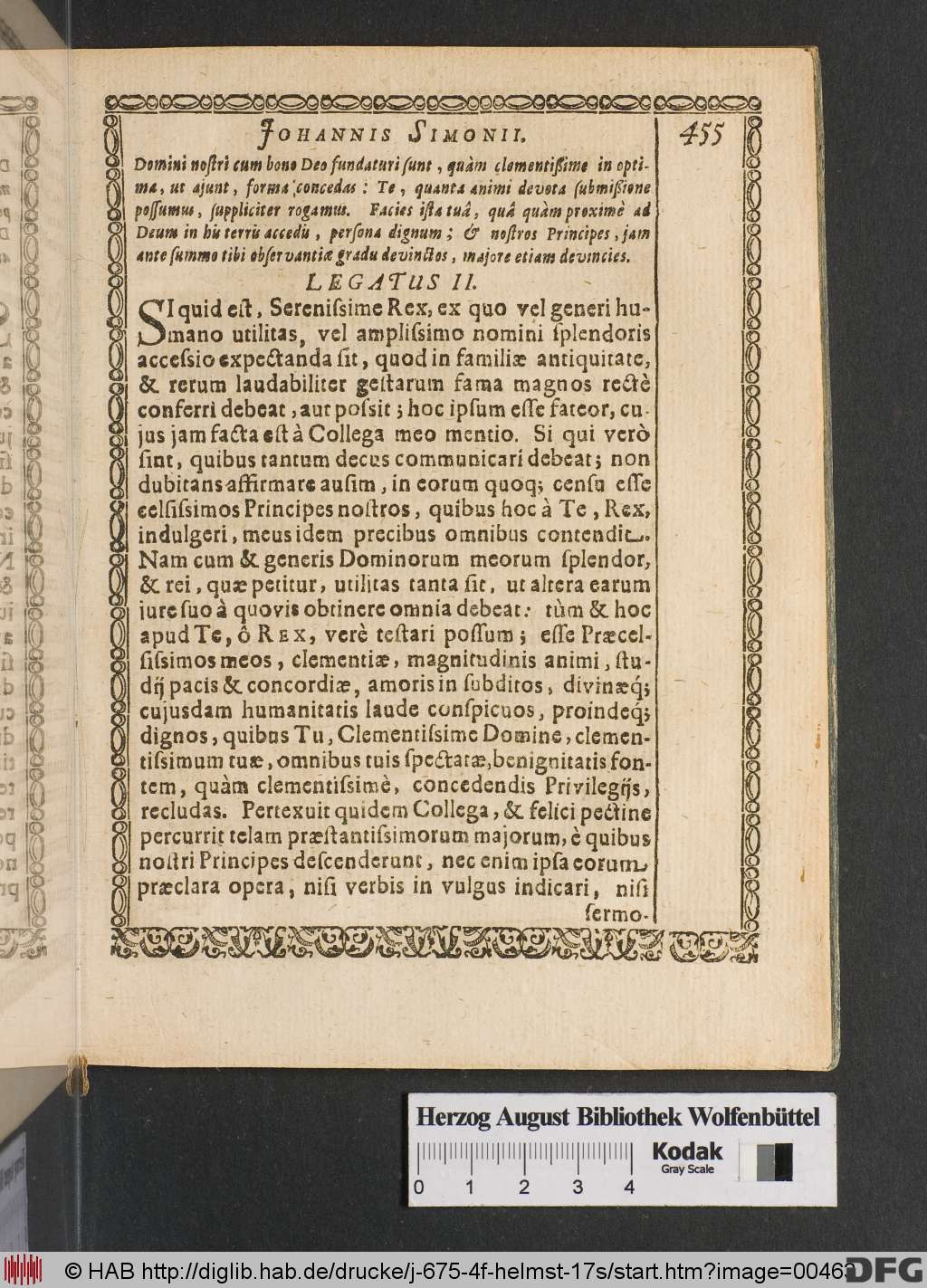 http://diglib.hab.de/drucke/j-675-4f-helmst-17s/00463.jpg