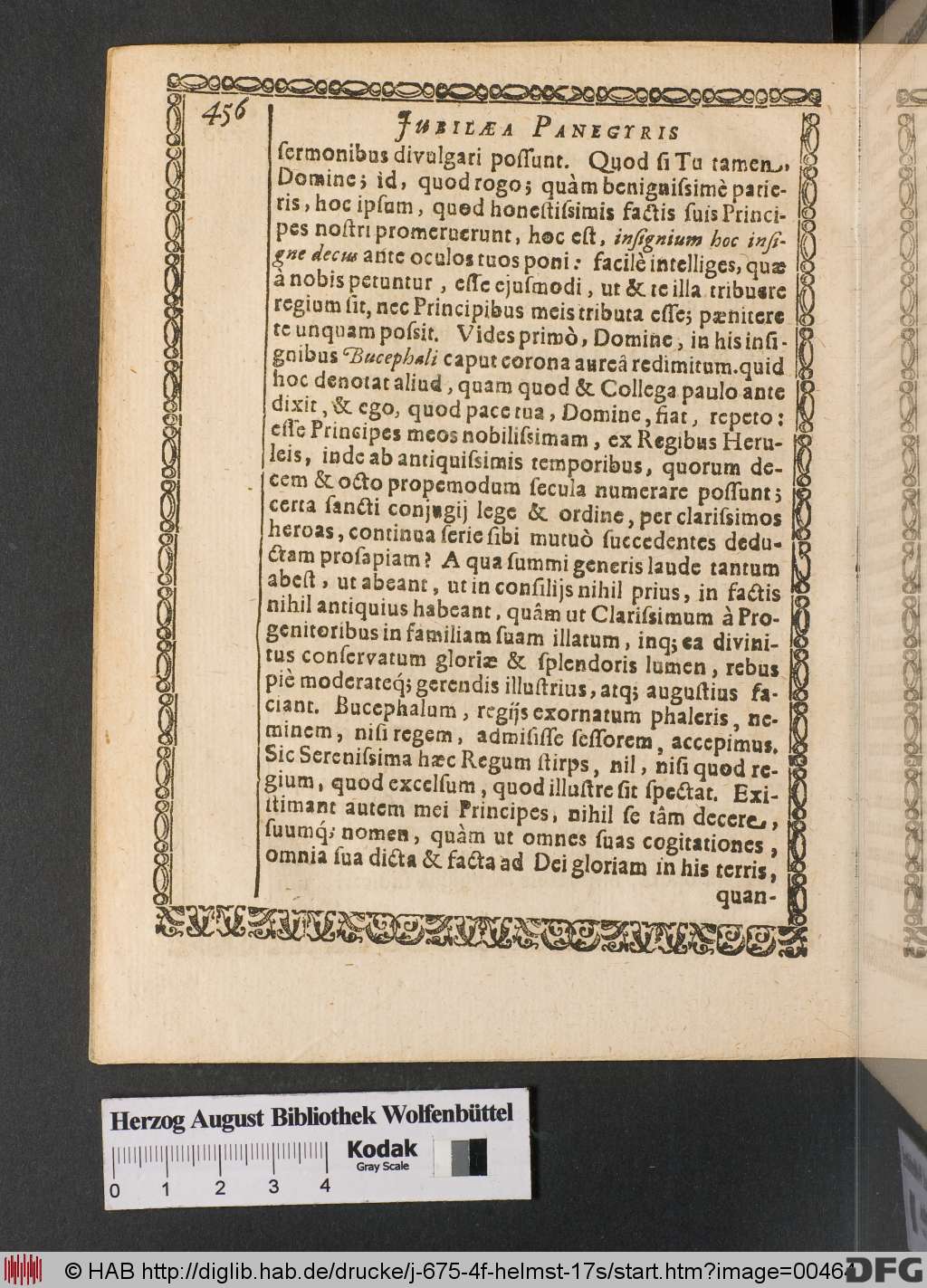 http://diglib.hab.de/drucke/j-675-4f-helmst-17s/00464.jpg