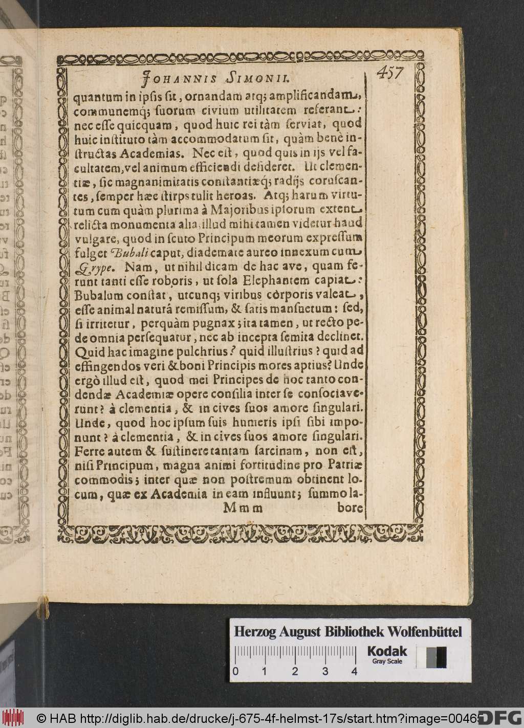 http://diglib.hab.de/drucke/j-675-4f-helmst-17s/00465.jpg