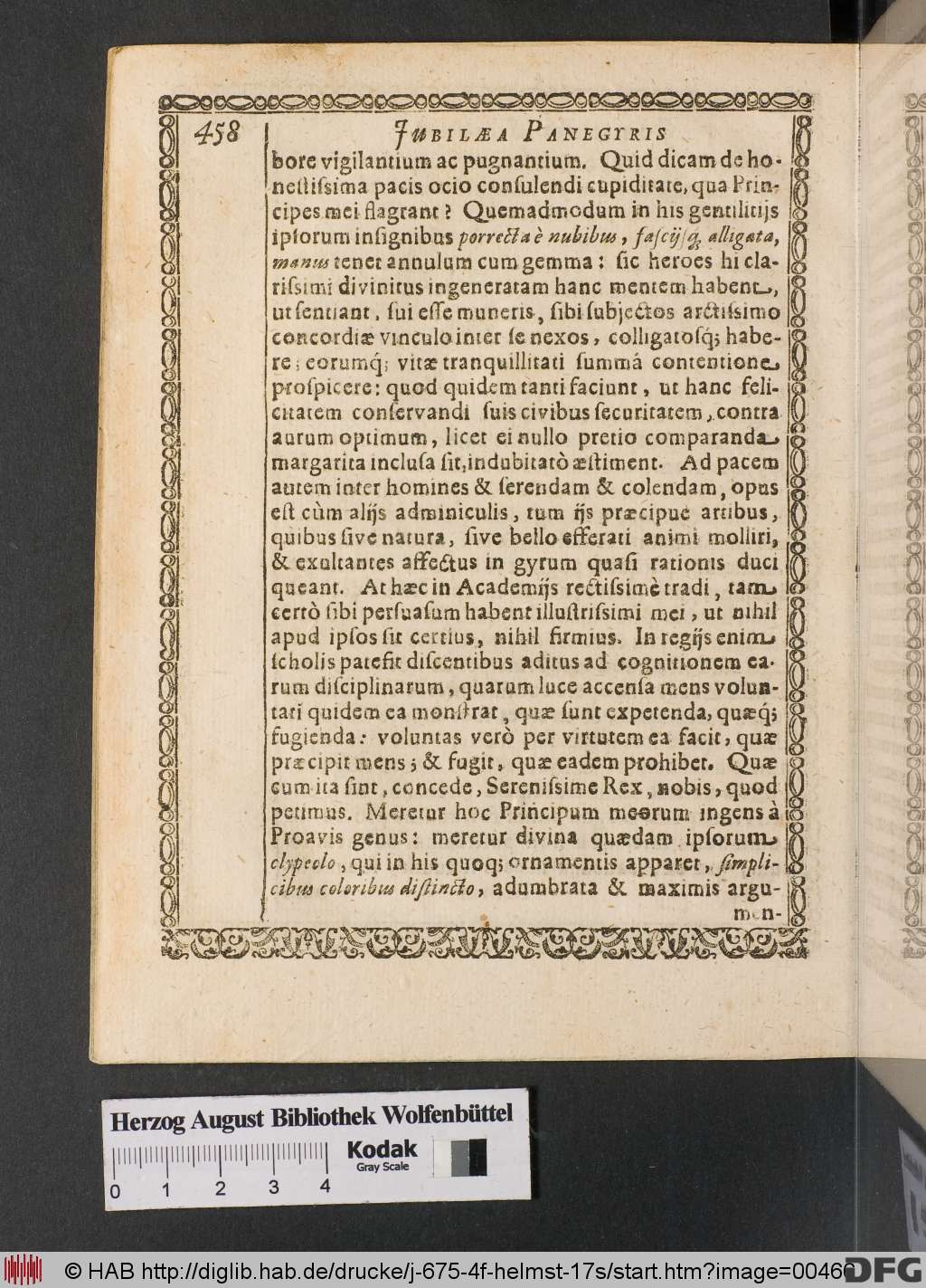 http://diglib.hab.de/drucke/j-675-4f-helmst-17s/00466.jpg