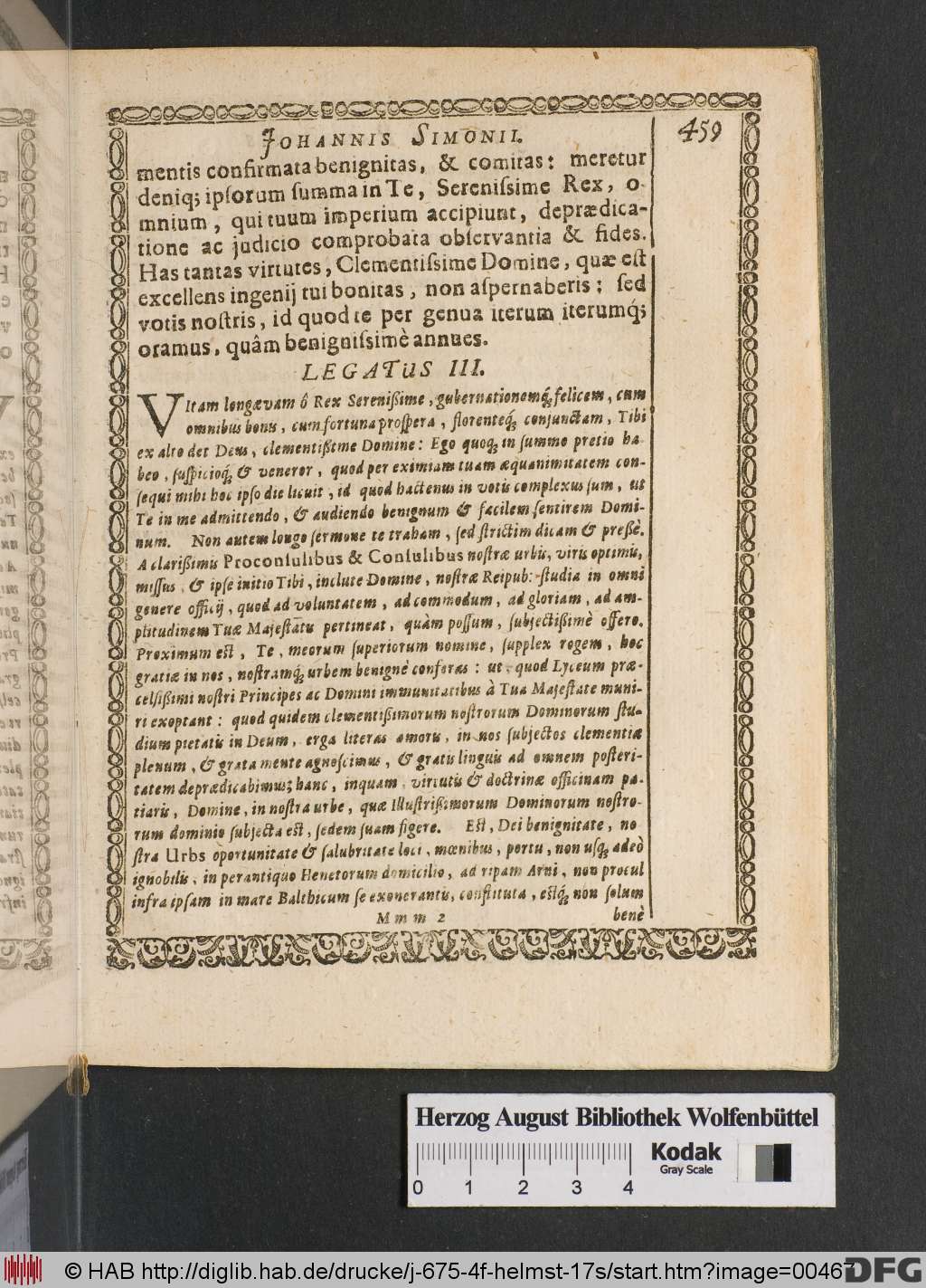 http://diglib.hab.de/drucke/j-675-4f-helmst-17s/00467.jpg