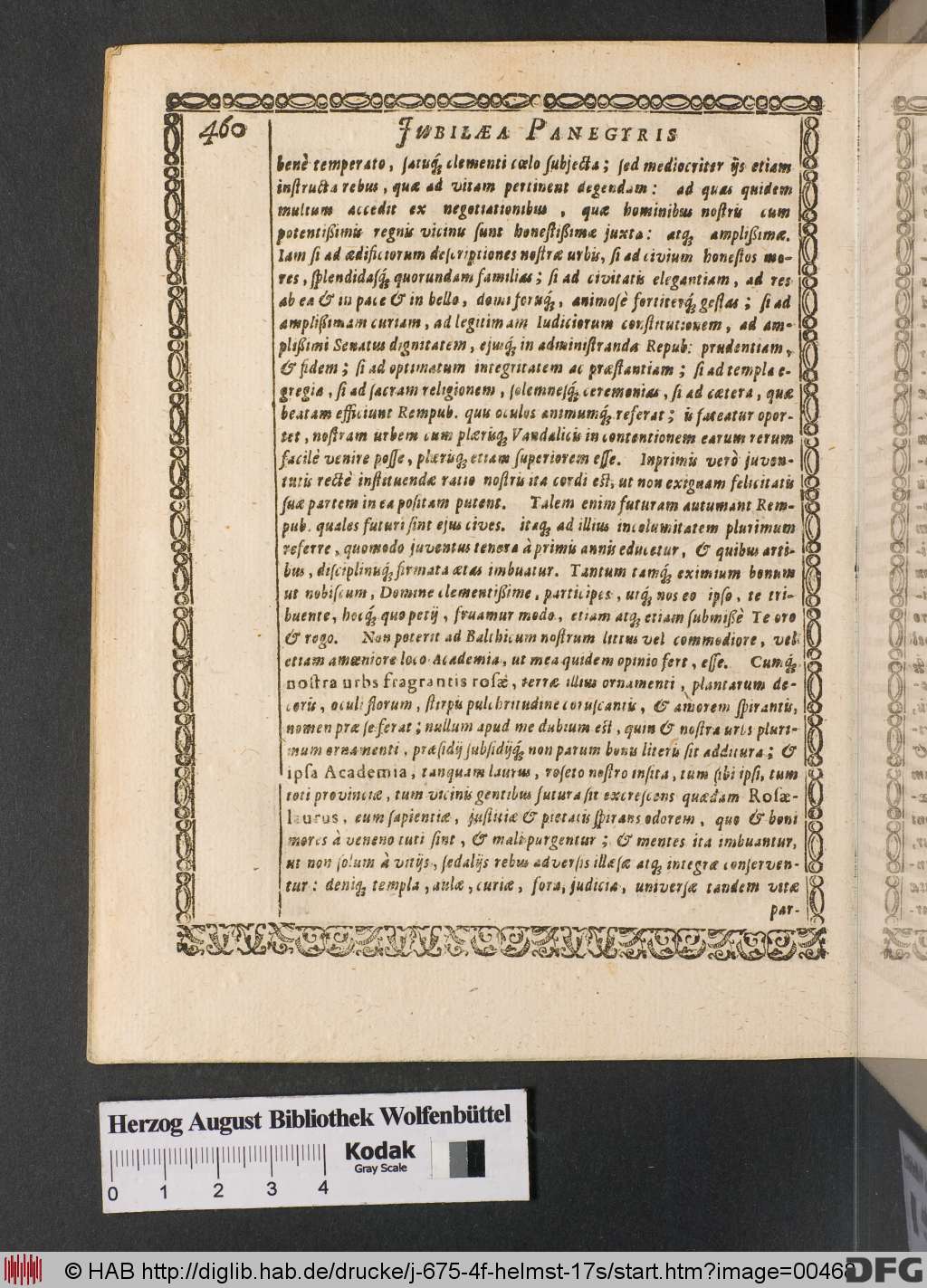 http://diglib.hab.de/drucke/j-675-4f-helmst-17s/00468.jpg