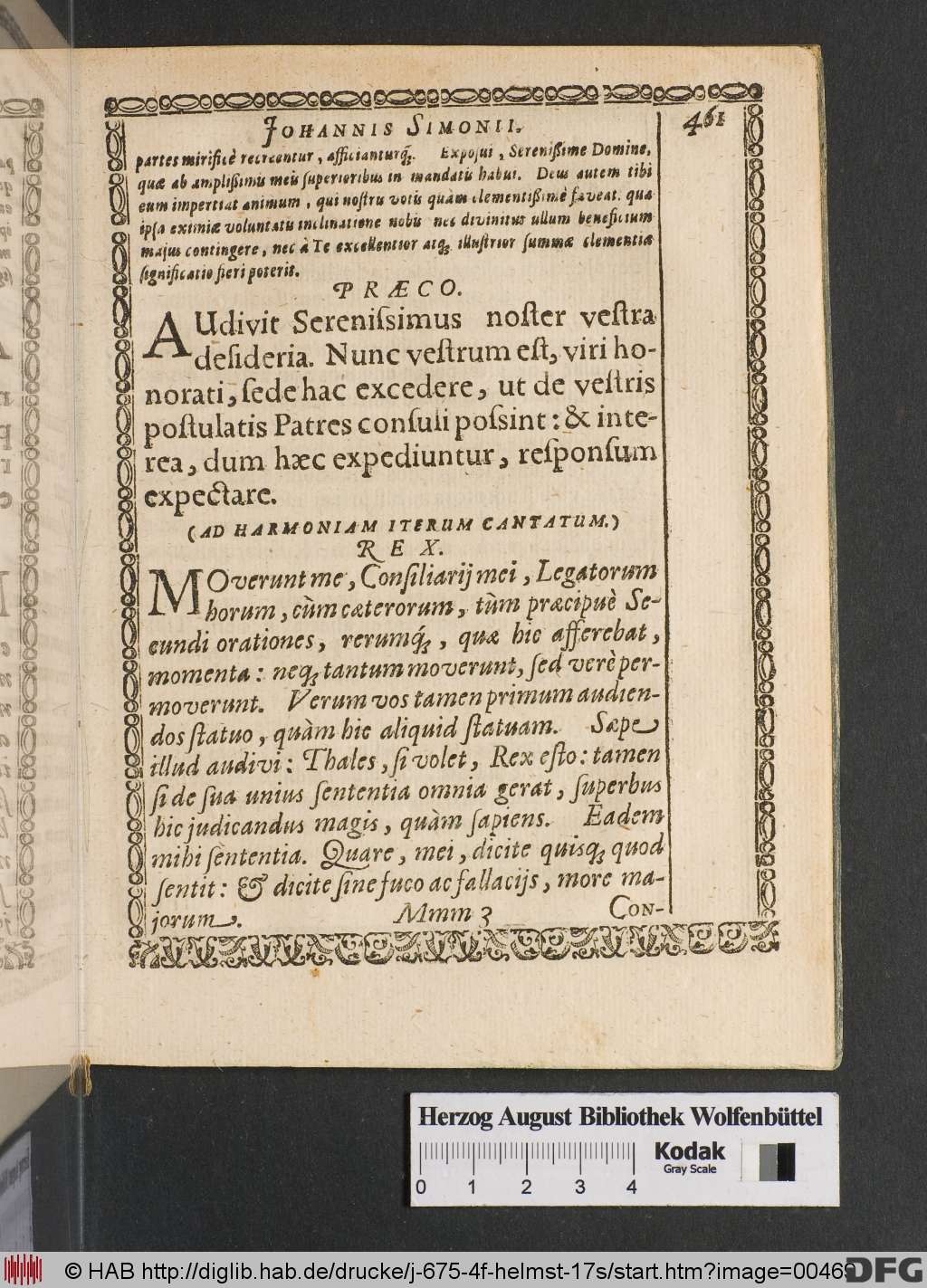 http://diglib.hab.de/drucke/j-675-4f-helmst-17s/00469.jpg