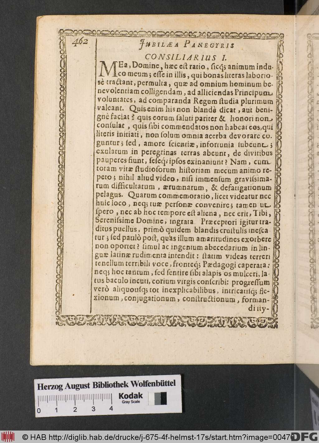 http://diglib.hab.de/drucke/j-675-4f-helmst-17s/00470.jpg