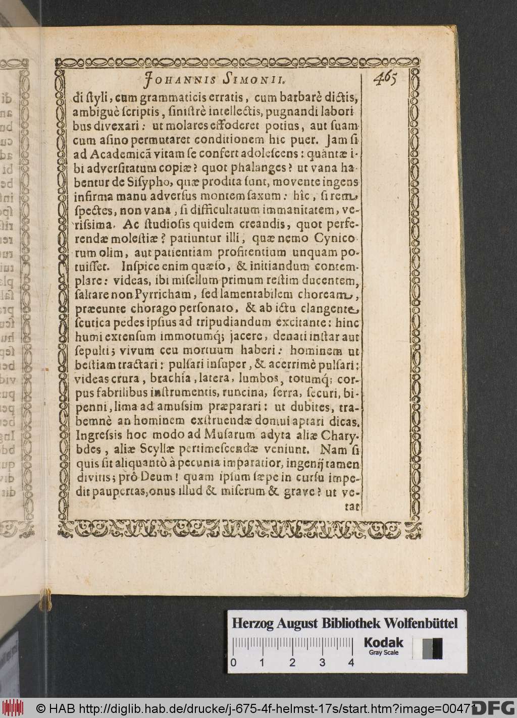 http://diglib.hab.de/drucke/j-675-4f-helmst-17s/00471.jpg