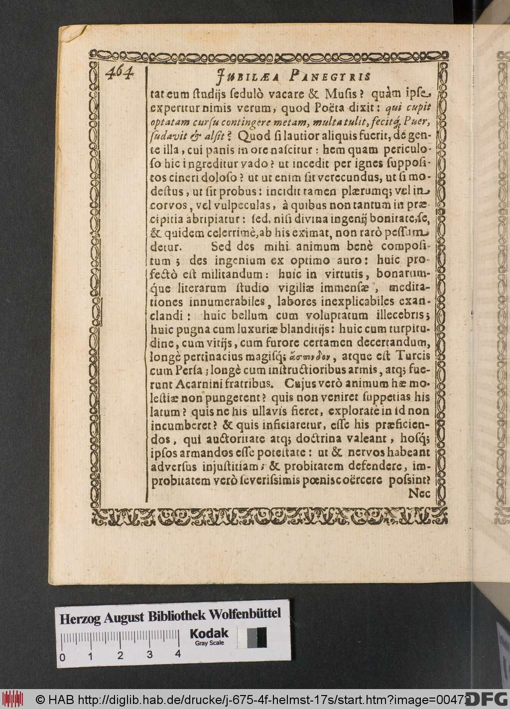 http://diglib.hab.de/drucke/j-675-4f-helmst-17s/00472.jpg