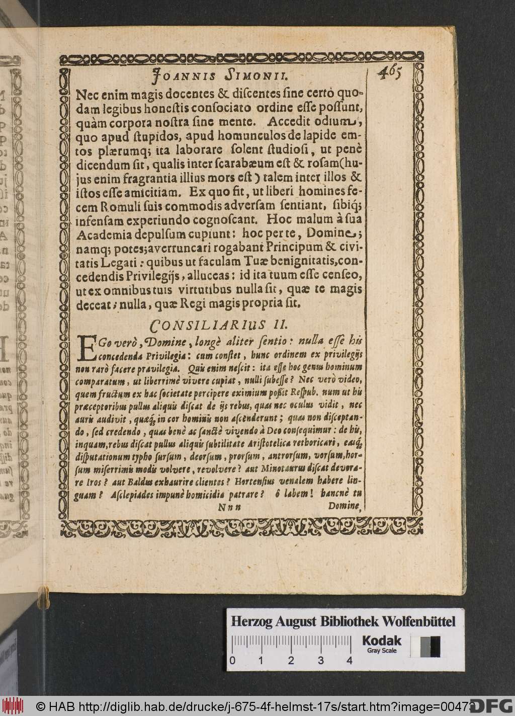 http://diglib.hab.de/drucke/j-675-4f-helmst-17s/00473.jpg