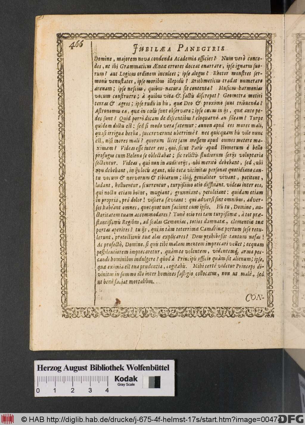 http://diglib.hab.de/drucke/j-675-4f-helmst-17s/00474.jpg