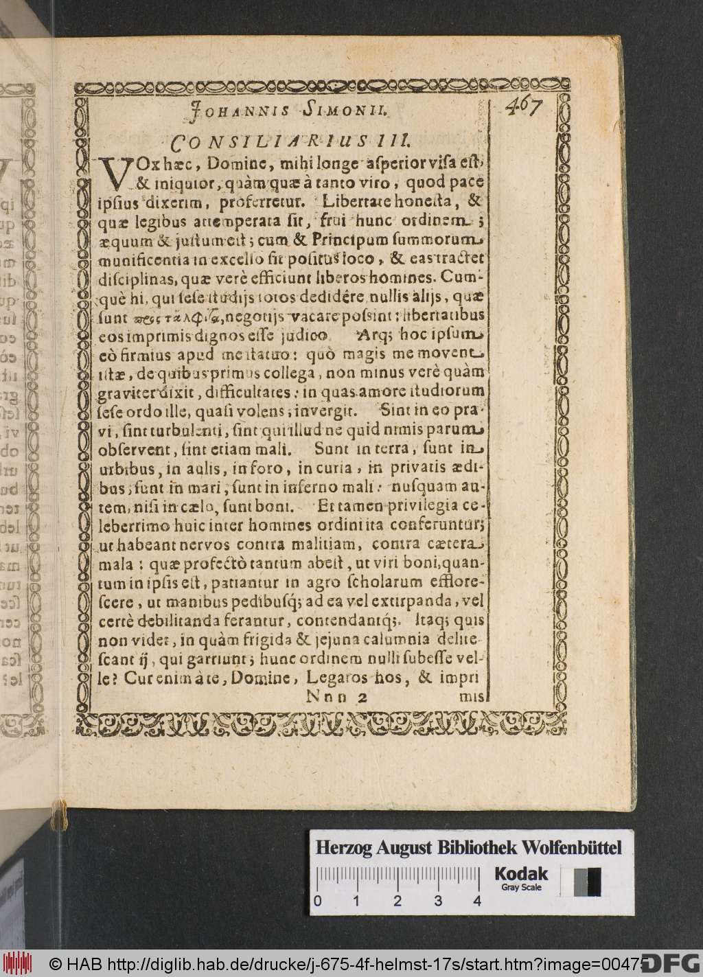 http://diglib.hab.de/drucke/j-675-4f-helmst-17s/00475.jpg