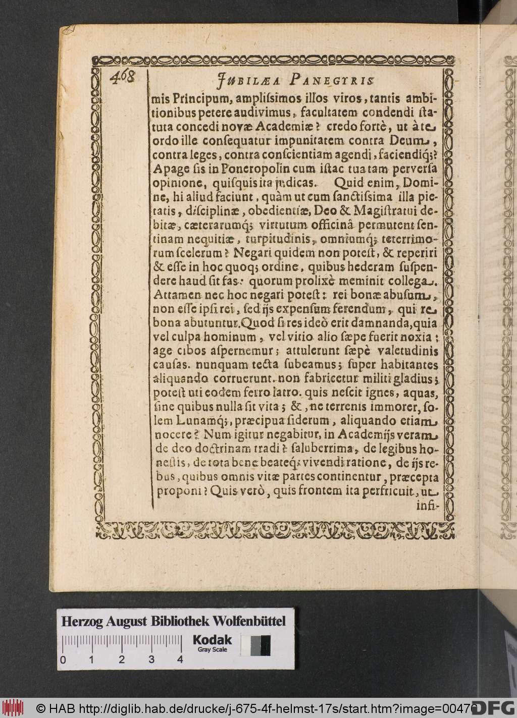 http://diglib.hab.de/drucke/j-675-4f-helmst-17s/00476.jpg
