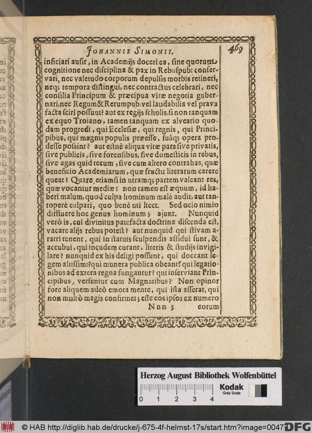 http://diglib.hab.de/drucke/j-675-4f-helmst-17s/00477.jpg