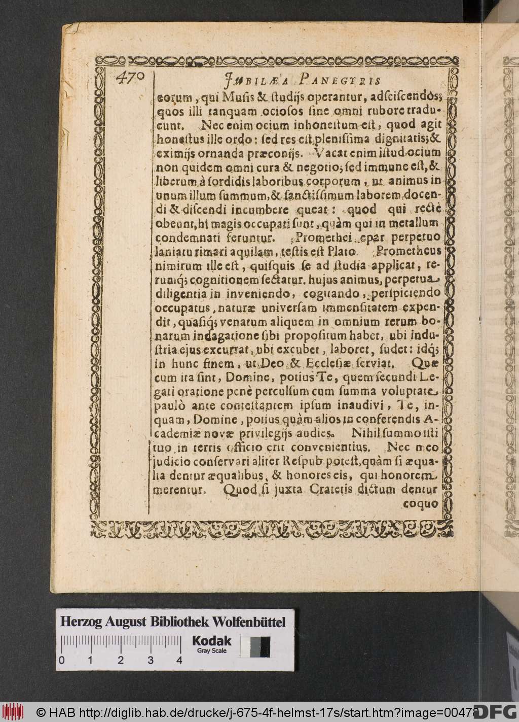 http://diglib.hab.de/drucke/j-675-4f-helmst-17s/00478.jpg