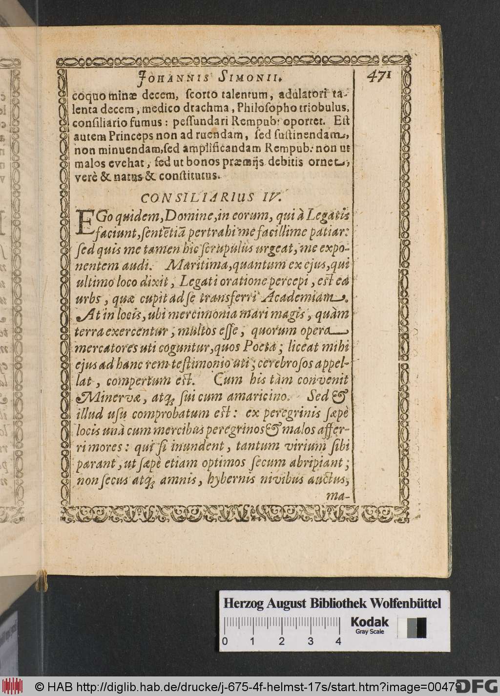 http://diglib.hab.de/drucke/j-675-4f-helmst-17s/00479.jpg