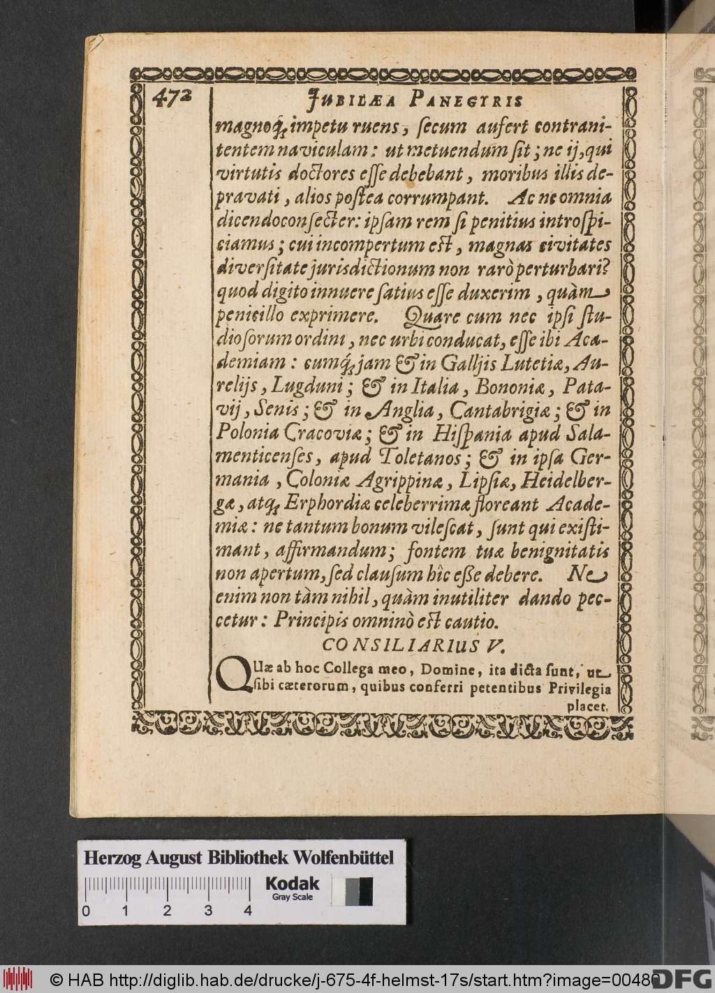 http://diglib.hab.de/drucke/j-675-4f-helmst-17s/00480.jpg