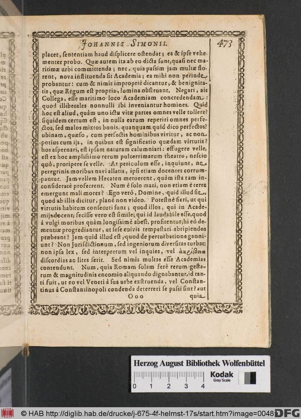 http://diglib.hab.de/drucke/j-675-4f-helmst-17s/00481.jpg