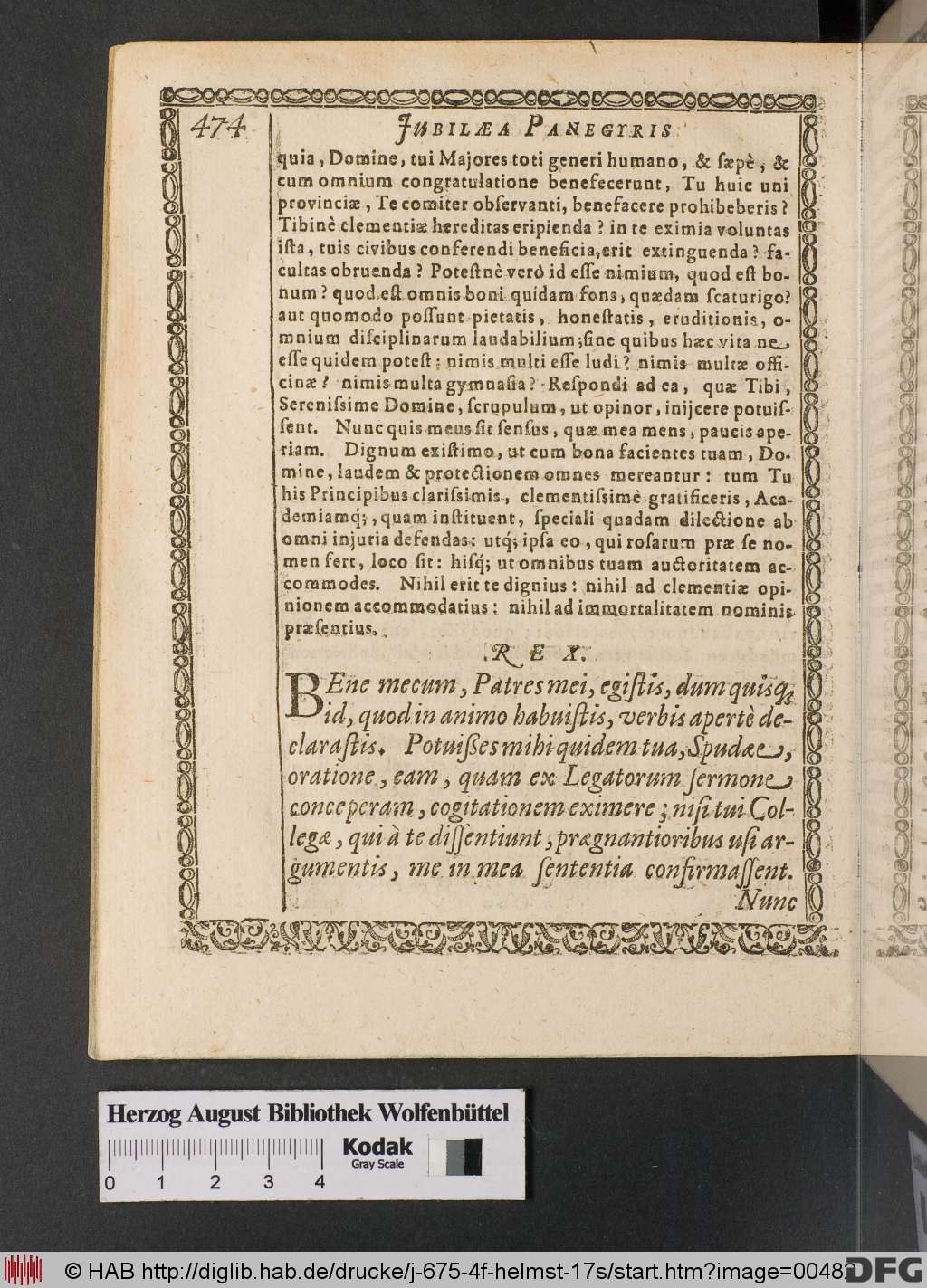http://diglib.hab.de/drucke/j-675-4f-helmst-17s/00482.jpg
