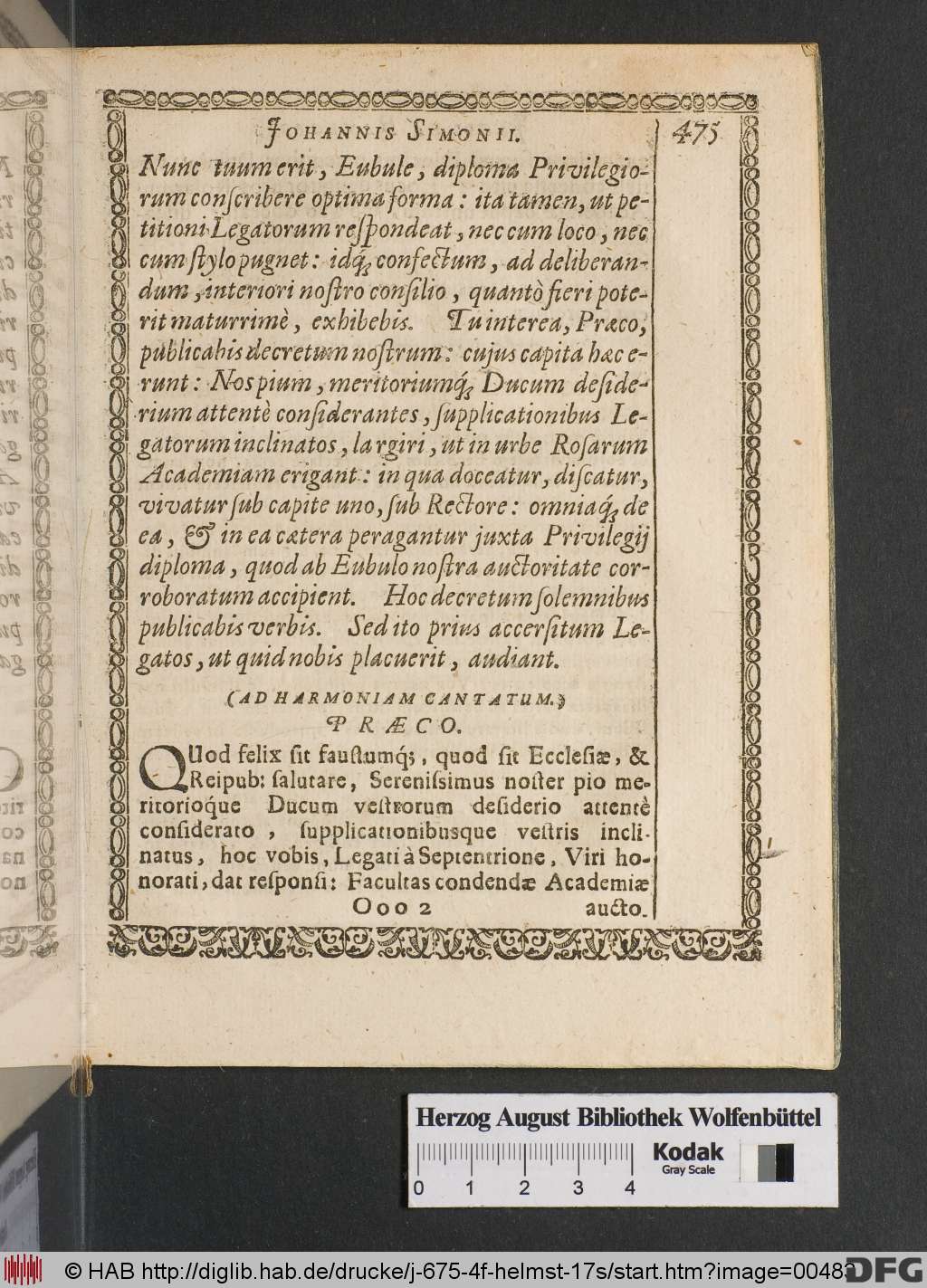 http://diglib.hab.de/drucke/j-675-4f-helmst-17s/00483.jpg