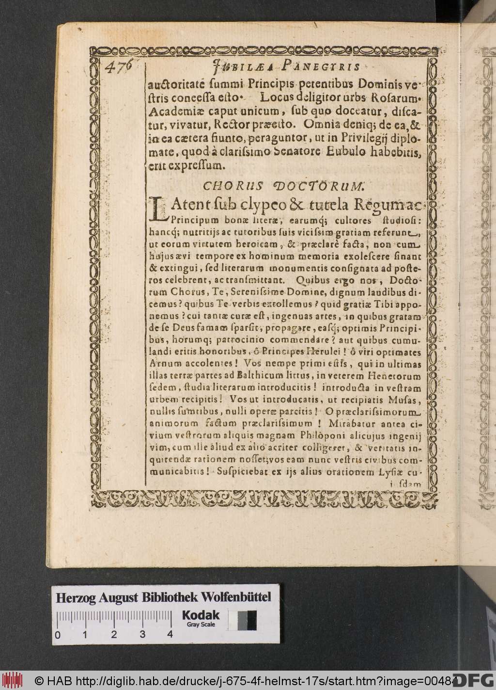 http://diglib.hab.de/drucke/j-675-4f-helmst-17s/00484.jpg