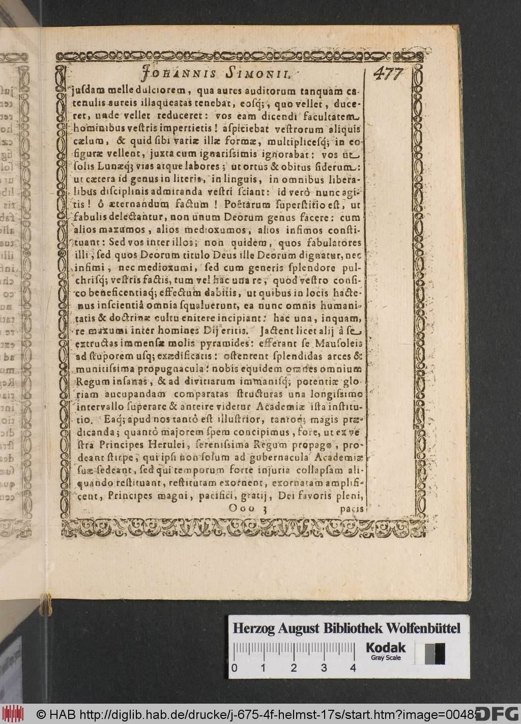 http://diglib.hab.de/drucke/j-675-4f-helmst-17s/00485.jpg