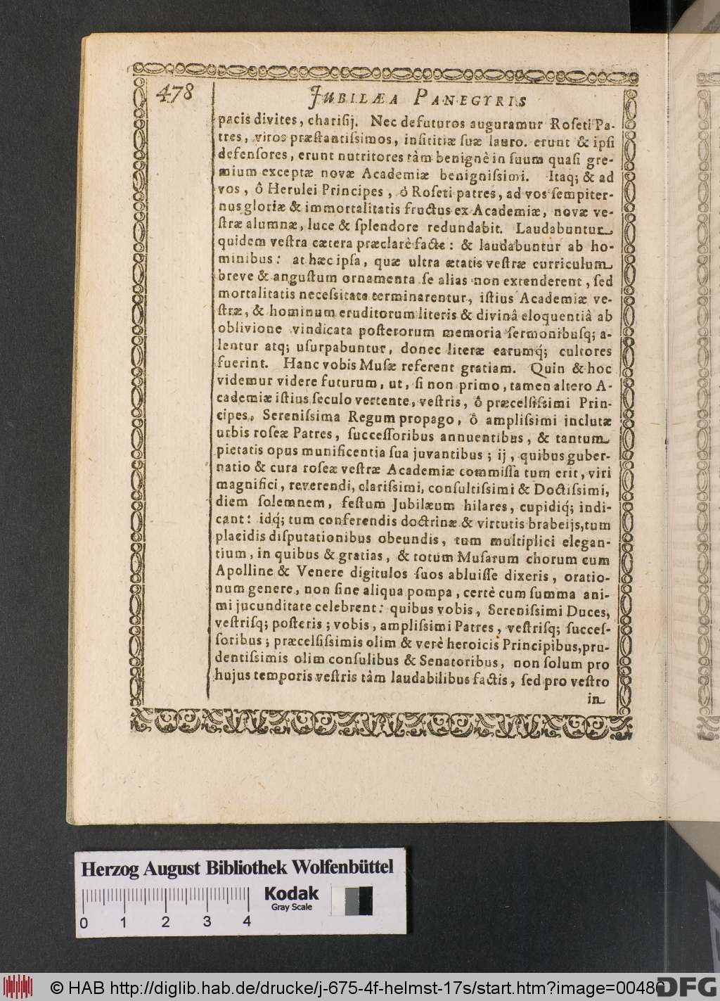 http://diglib.hab.de/drucke/j-675-4f-helmst-17s/00486.jpg
