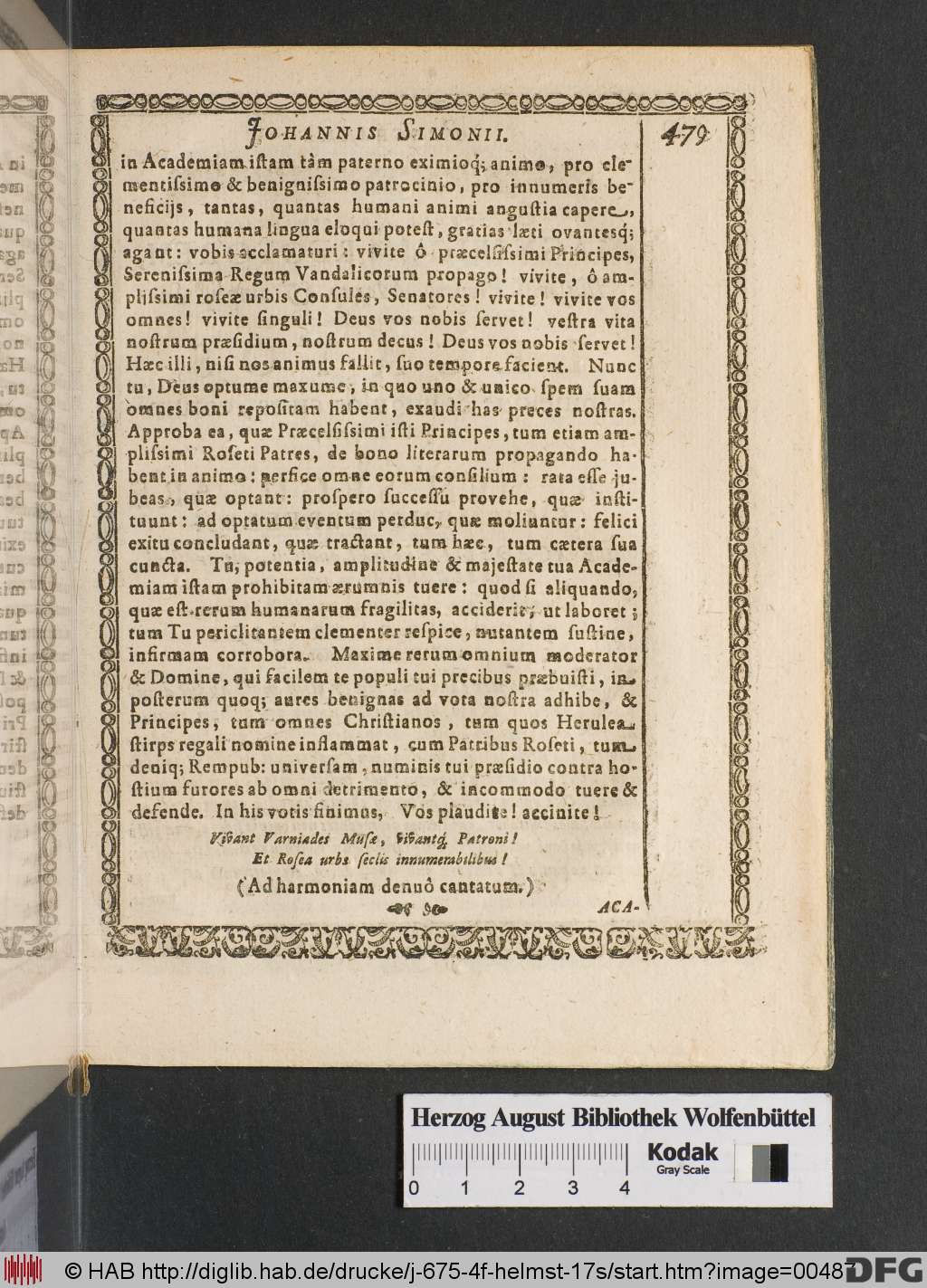 http://diglib.hab.de/drucke/j-675-4f-helmst-17s/00487.jpg