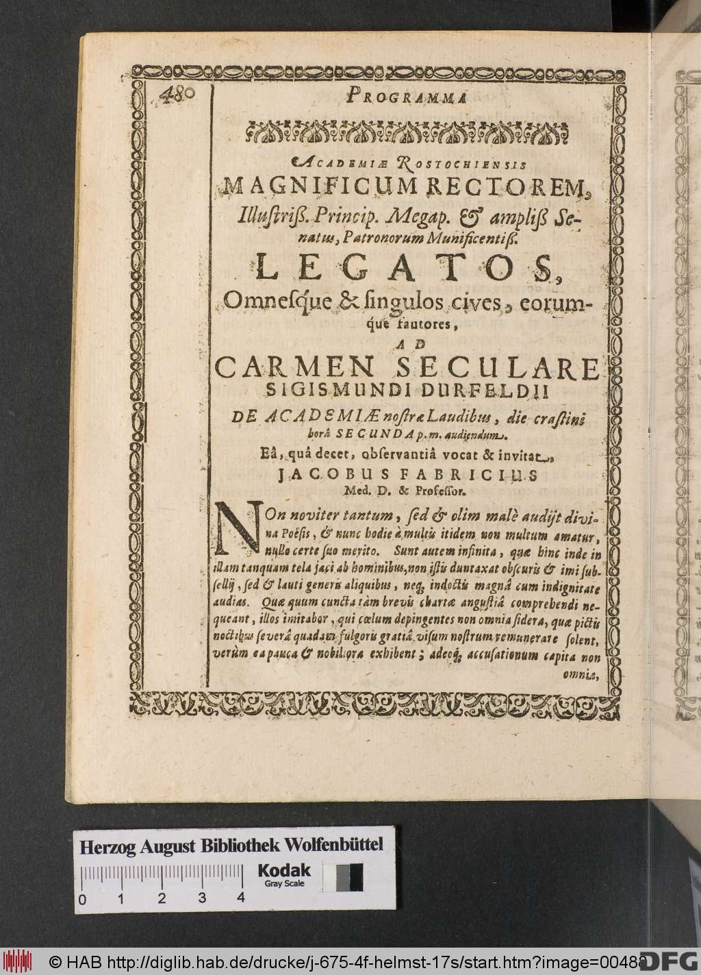 http://diglib.hab.de/drucke/j-675-4f-helmst-17s/00488.jpg