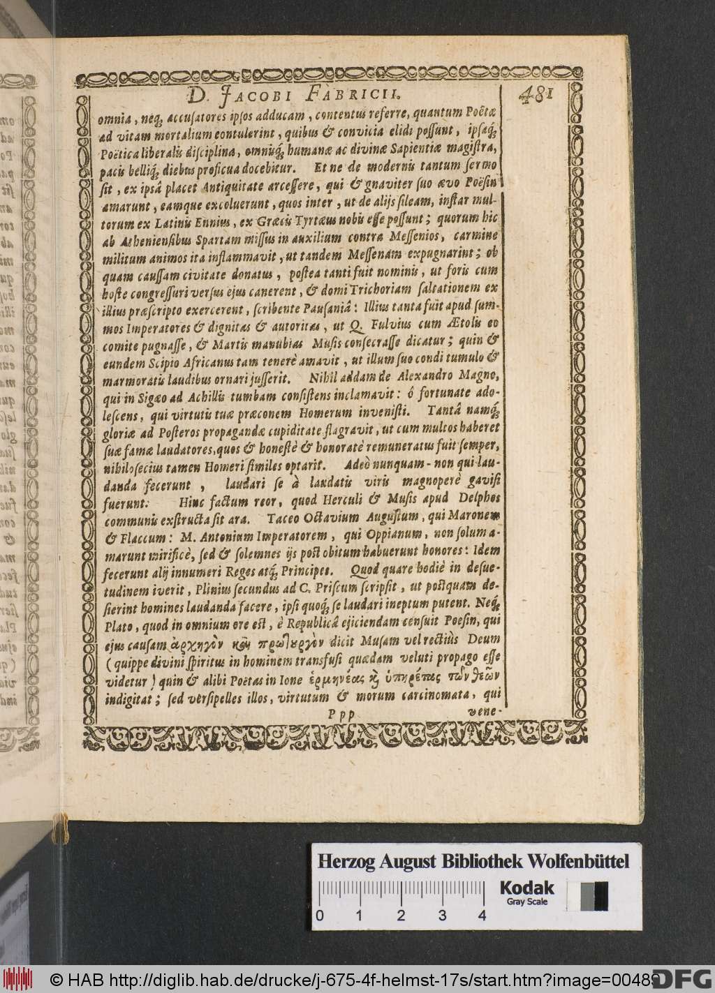 http://diglib.hab.de/drucke/j-675-4f-helmst-17s/00489.jpg