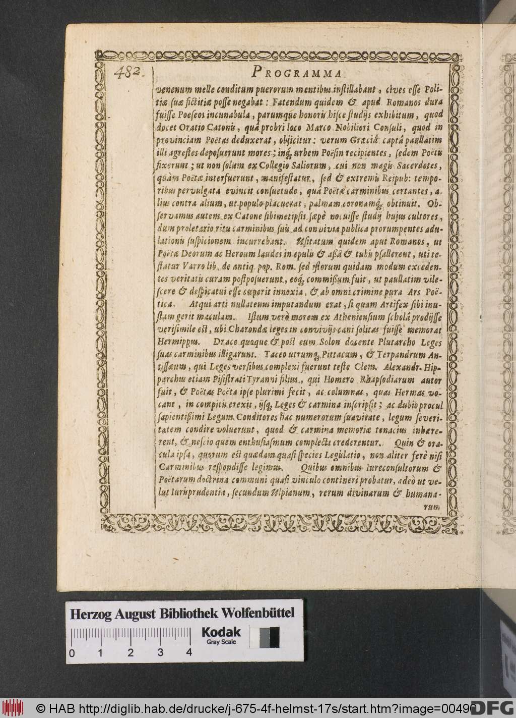 http://diglib.hab.de/drucke/j-675-4f-helmst-17s/00490.jpg