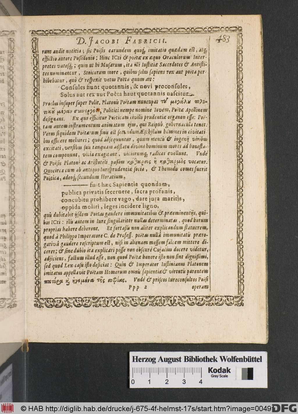 http://diglib.hab.de/drucke/j-675-4f-helmst-17s/00491.jpg
