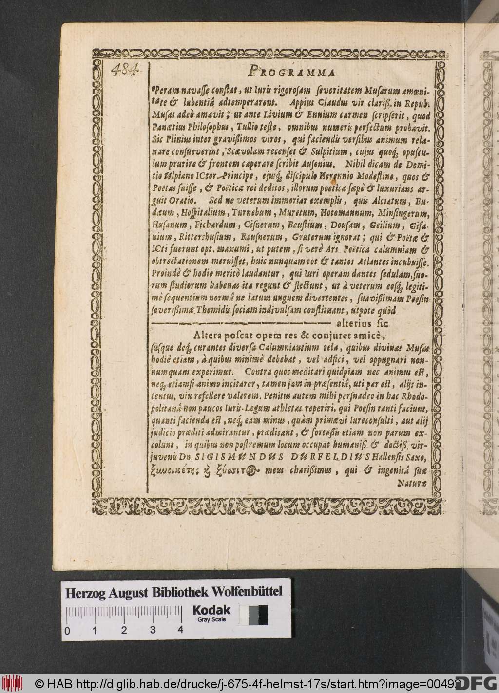 http://diglib.hab.de/drucke/j-675-4f-helmst-17s/00492.jpg