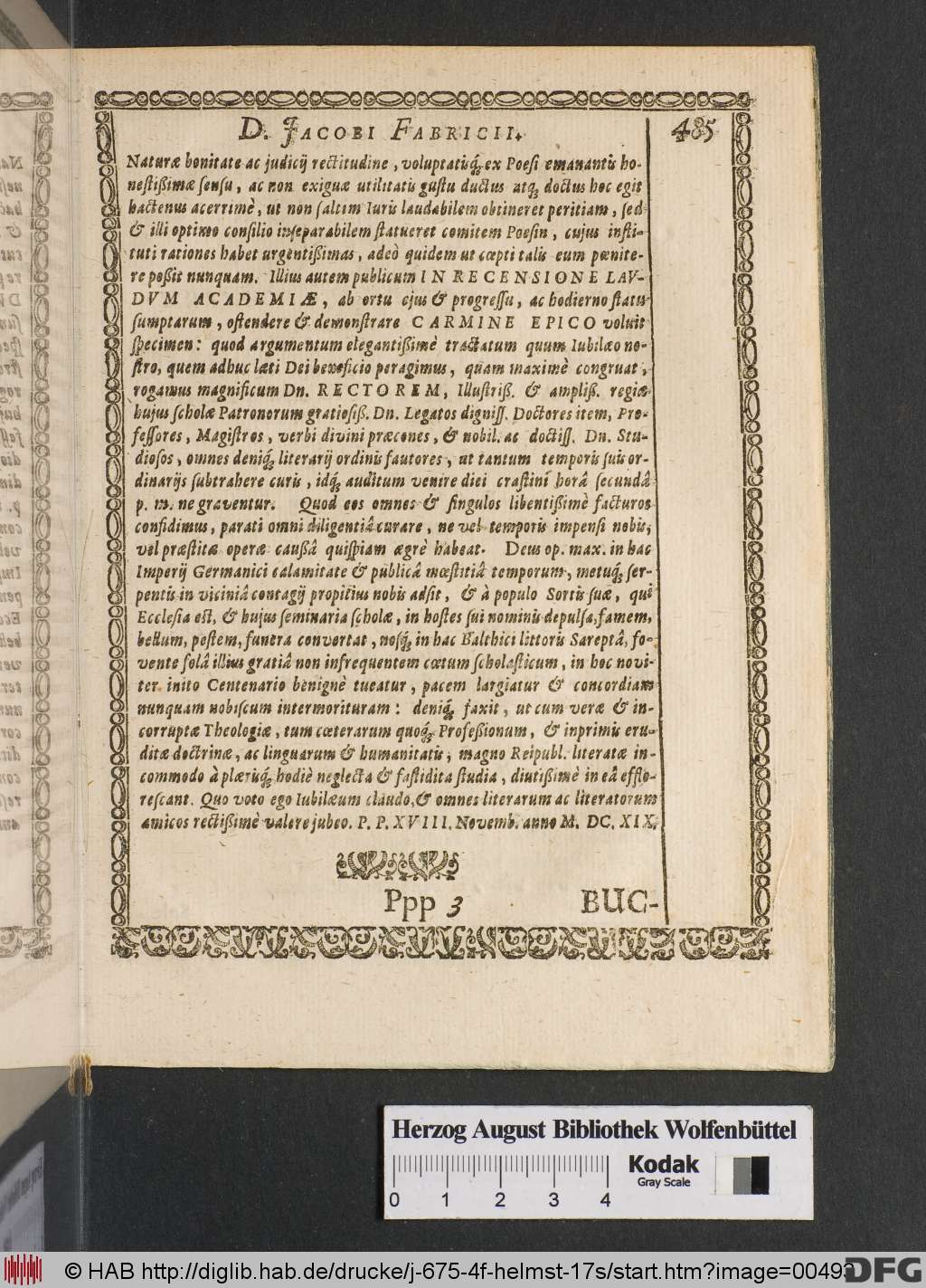http://diglib.hab.de/drucke/j-675-4f-helmst-17s/00493.jpg
