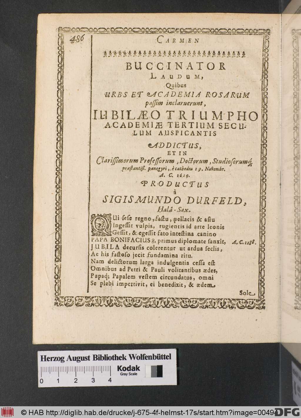 http://diglib.hab.de/drucke/j-675-4f-helmst-17s/00494.jpg