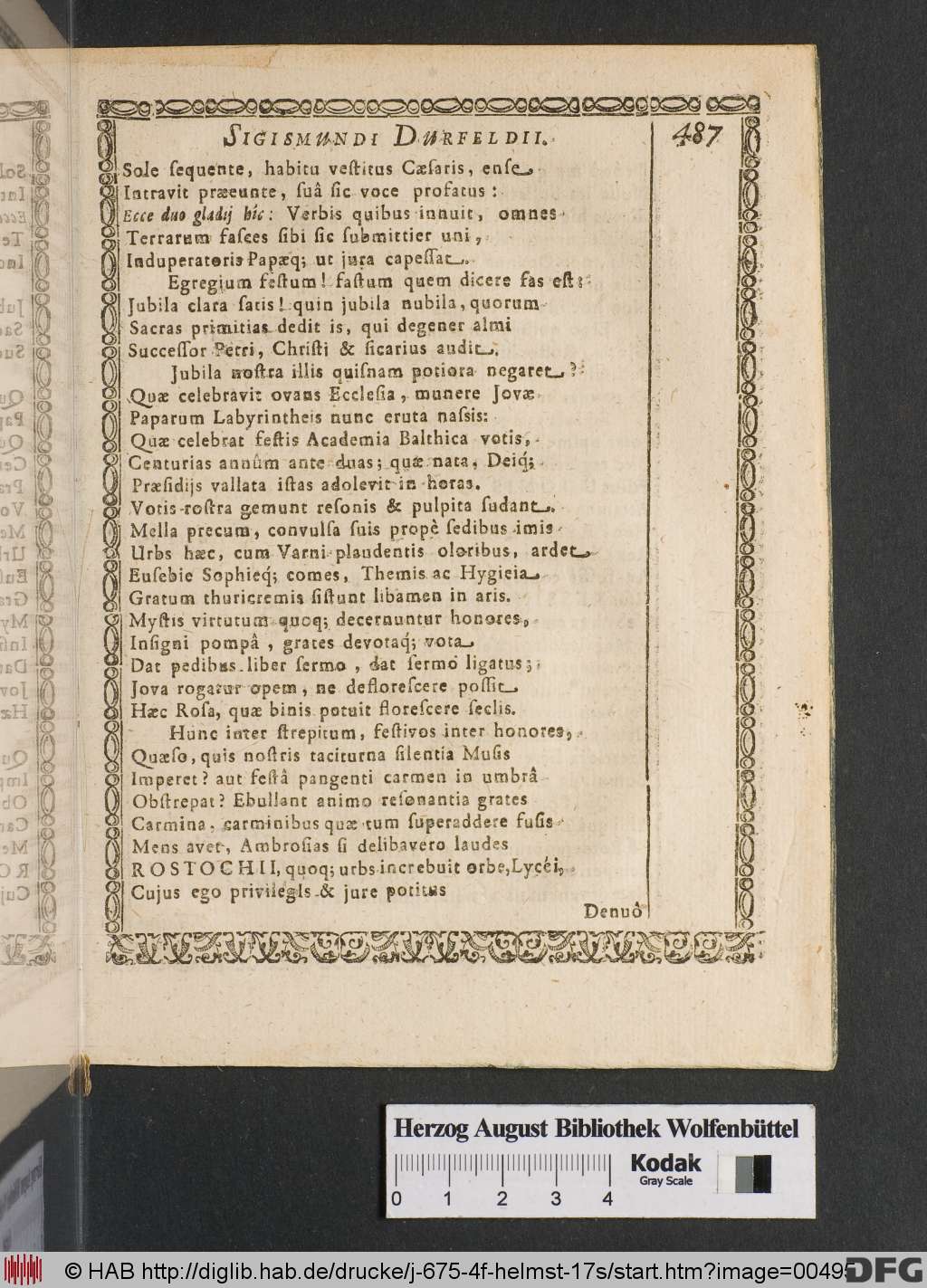 http://diglib.hab.de/drucke/j-675-4f-helmst-17s/00495.jpg