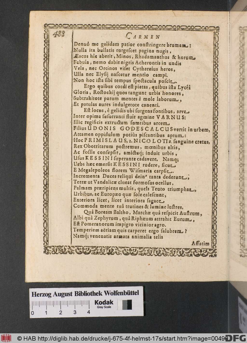 http://diglib.hab.de/drucke/j-675-4f-helmst-17s/00496.jpg