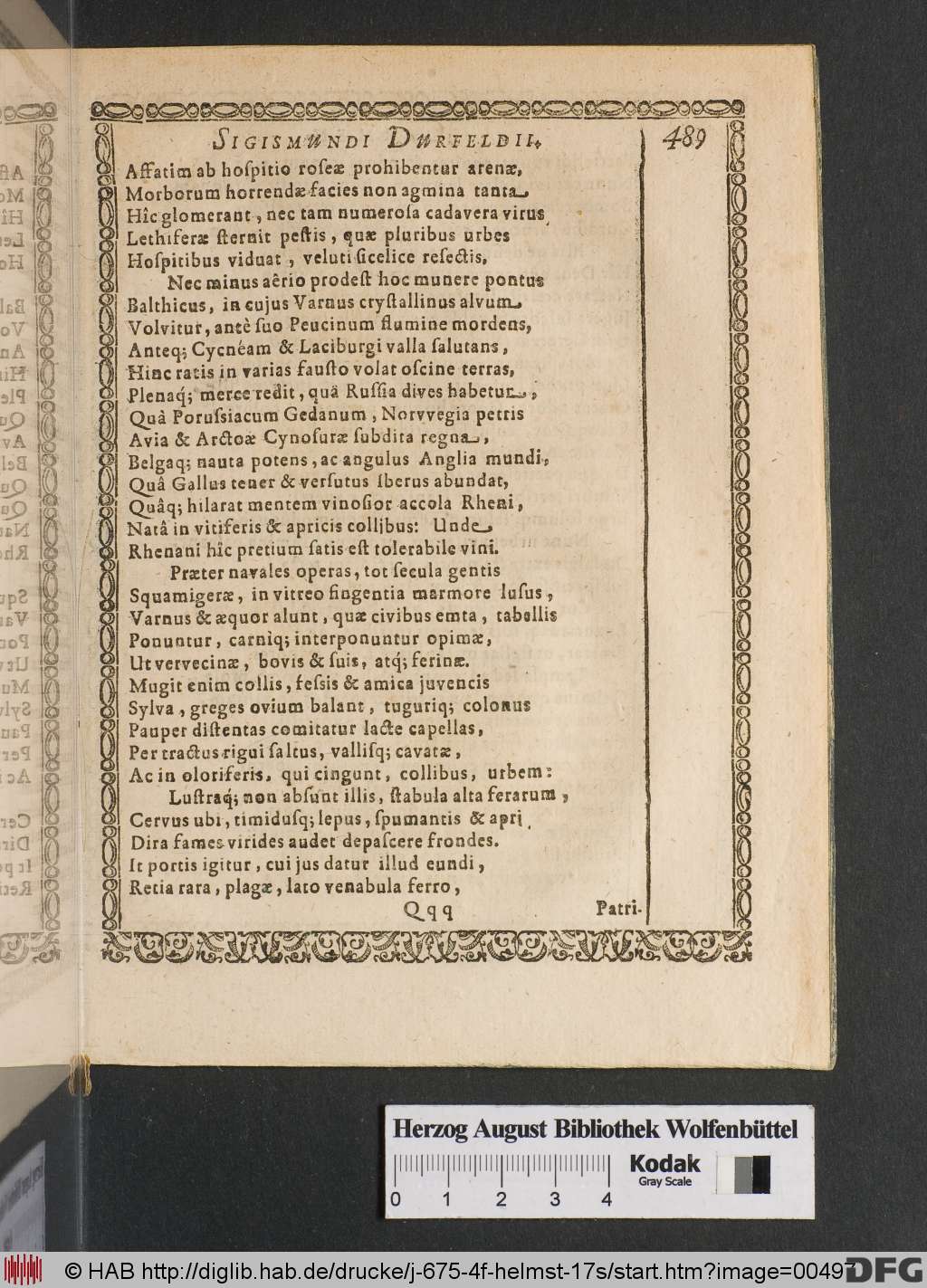 http://diglib.hab.de/drucke/j-675-4f-helmst-17s/00497.jpg